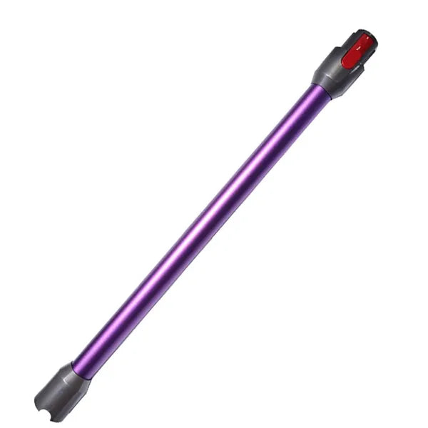 Adjustable Telescopic Tube For Dyson V7 V8 V10 V11 SV10 SV11 Cordless - Image 5