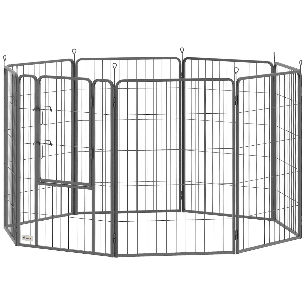 Pet Gate (No shipments on weekends) - Image 2