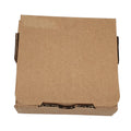 Gordon Setter Spring Path Large Sandstone Coasters Pack of 4 Absorbent Round