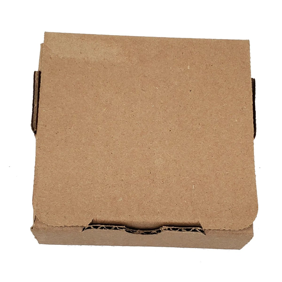 Gordon Setter Spring Path Large Sandstone Coasters Pack of 4 Absorbent Round