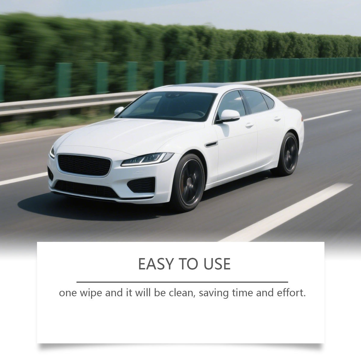 Car Scratch Repair Cream Kit Paint Polish Restoration Gloss Coating