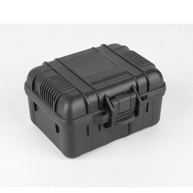 small hardware tool parts storage product angle 8