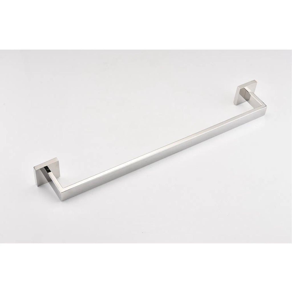 5 Piece Bathroom Hardware Set