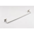 5 Piece Bathroom Hardware Set