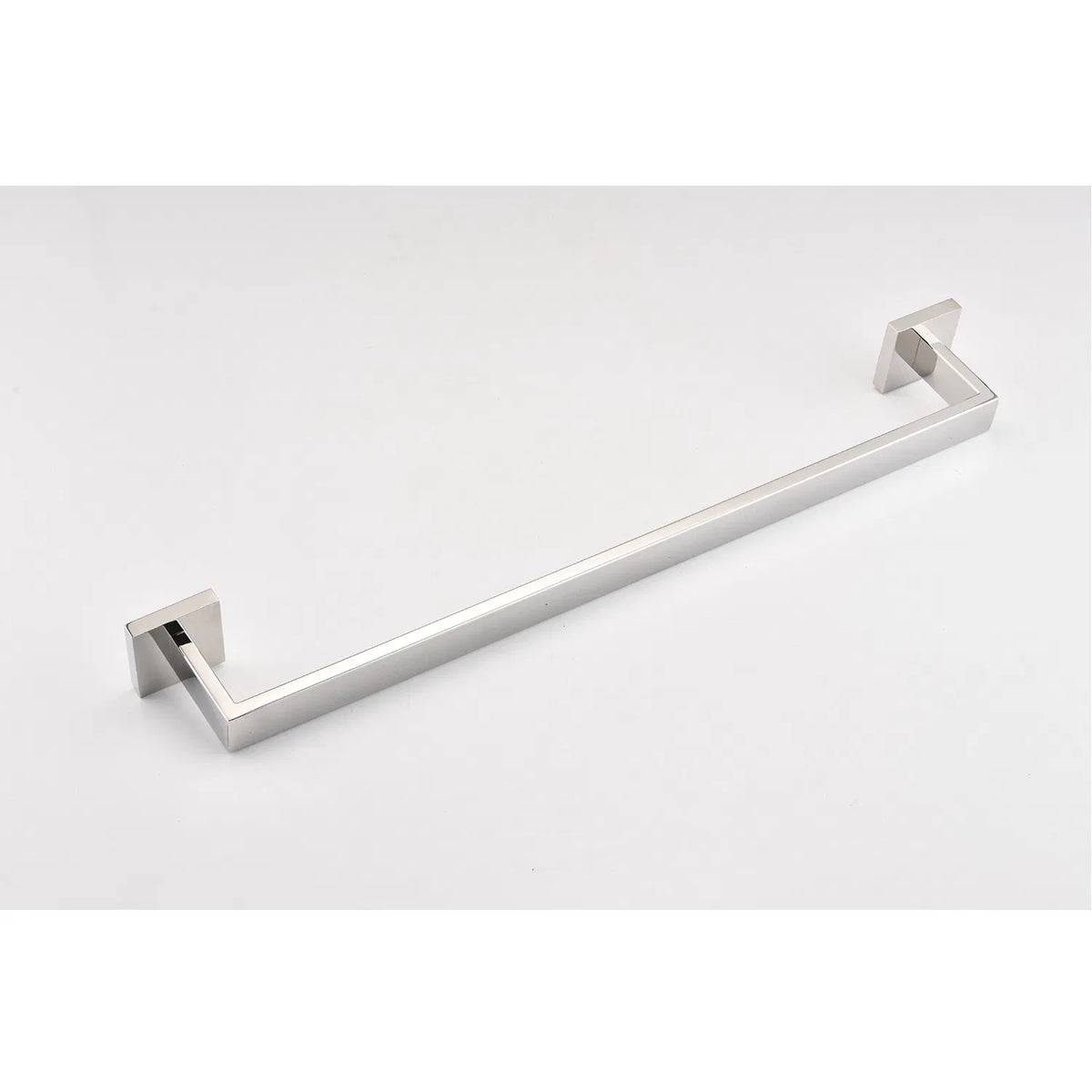 5 Piece Bathroom Hardware Set