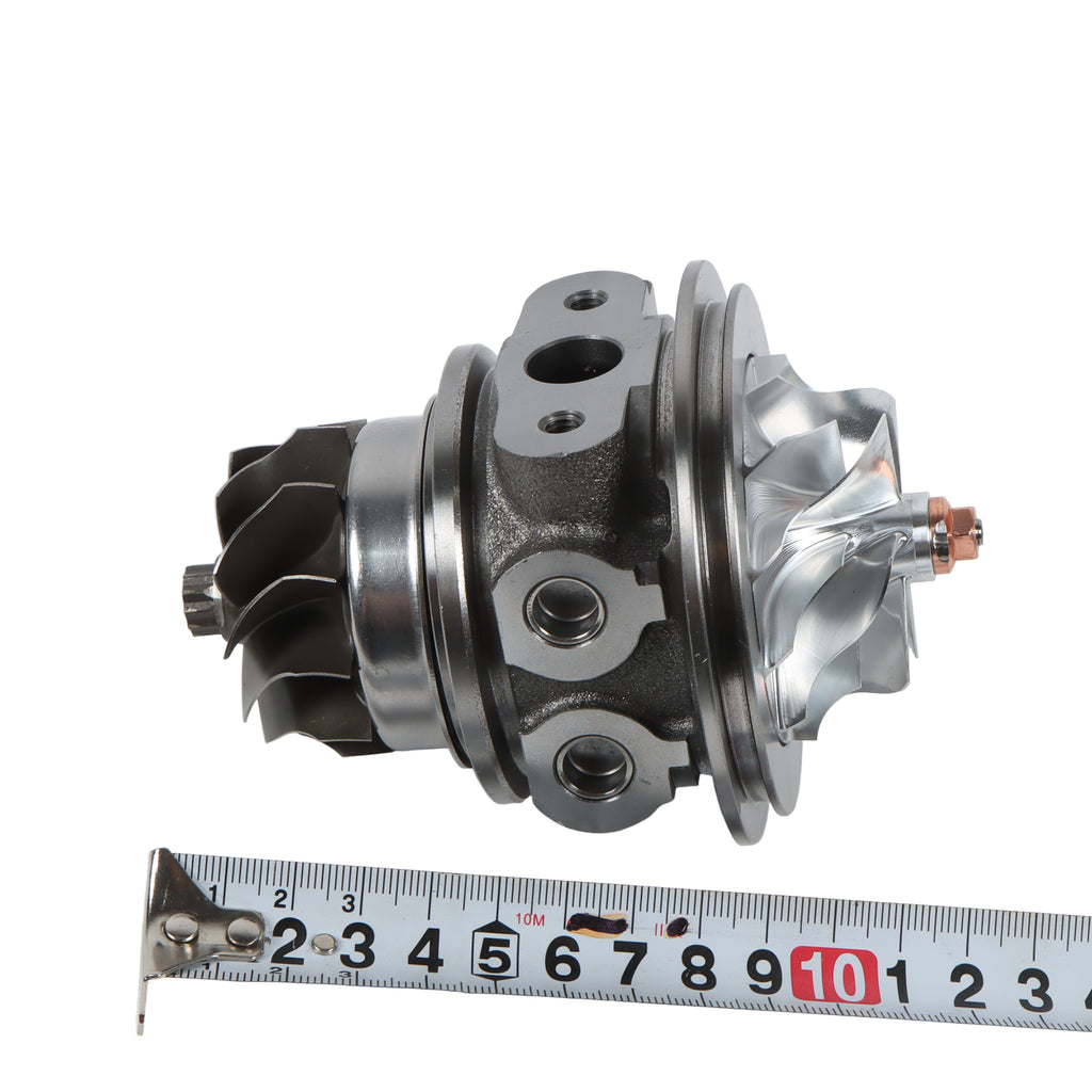 Turbo CHRA Cartridge For Hyundai Sonata 11 14 Kia Optima 2.0L 10 16 28231 2G410 - Image 3