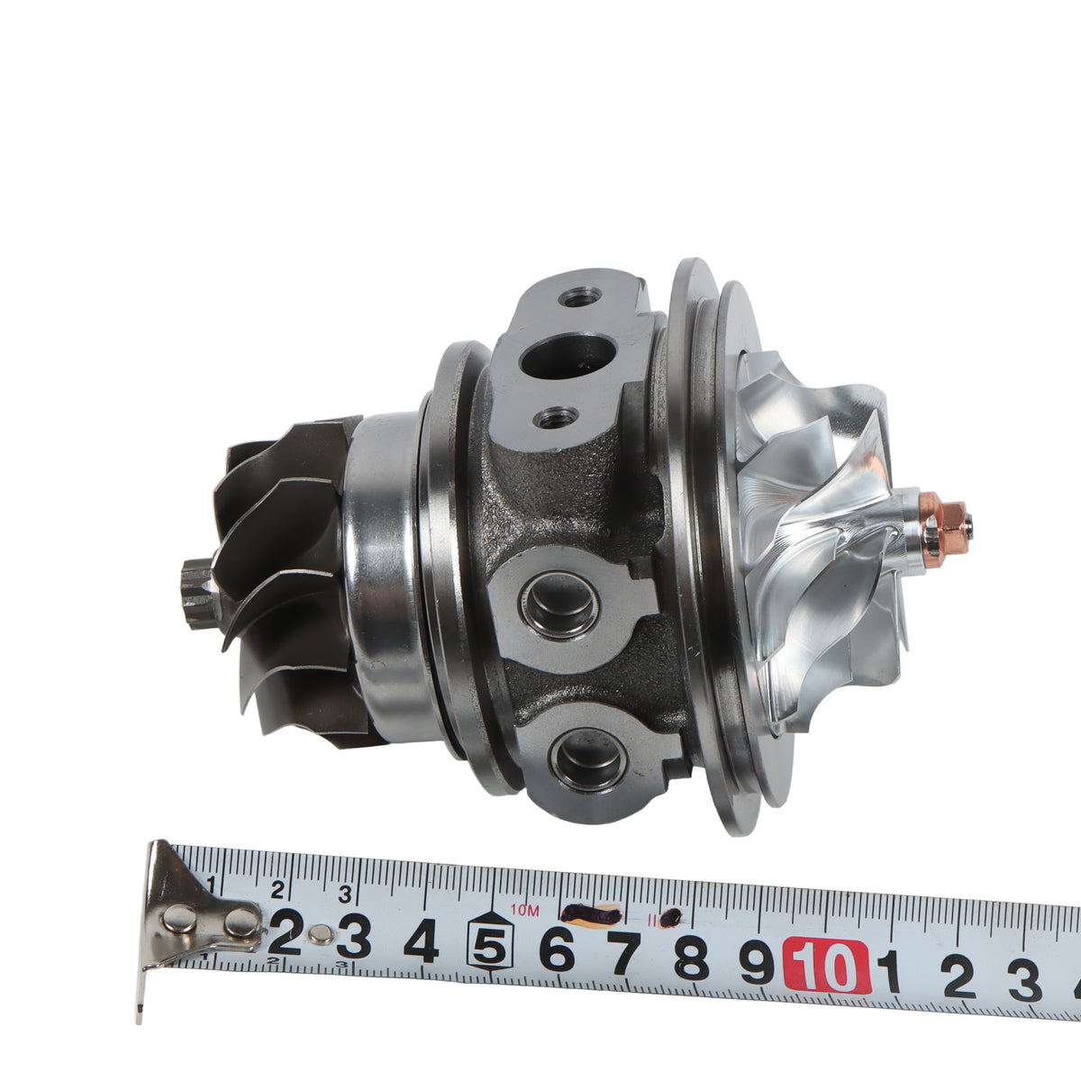 Turbo CHRA Cartridge For Hyundai Sonata 11 14 Kia Optima 2.0L 10 16 28231 2G410 - Image 3