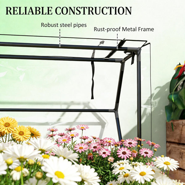 Garden Bed - Image 5