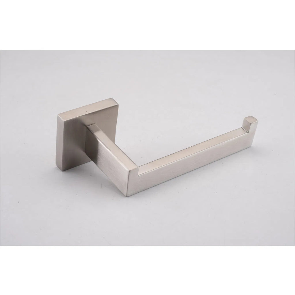 5 Piece Bathroom Hardware Set - Image 4