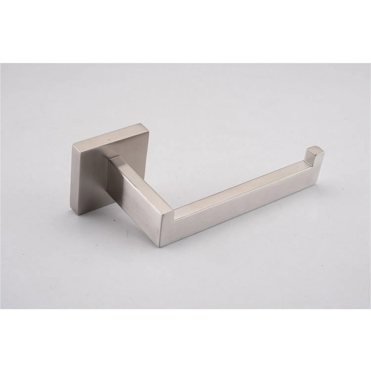 5 Piece Bathroom Hardware Set - Image 4
