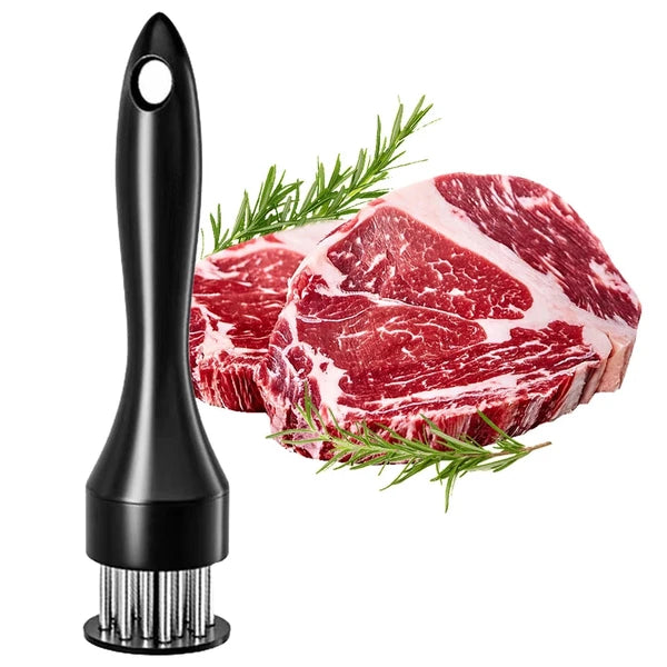 Manual Kitchen Utensils With Non Slip Cm - Image 5