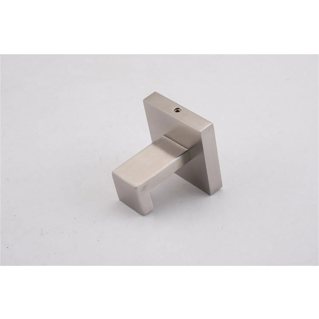 5 Piece Bathroom Hardware Set - Image 2