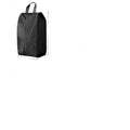 home travel polyester dustproof shoe product angle 9