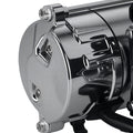 Starter Motor Fit For FLHR FLHT FLST 1340cc 1450cc 1989 02 1.8kW