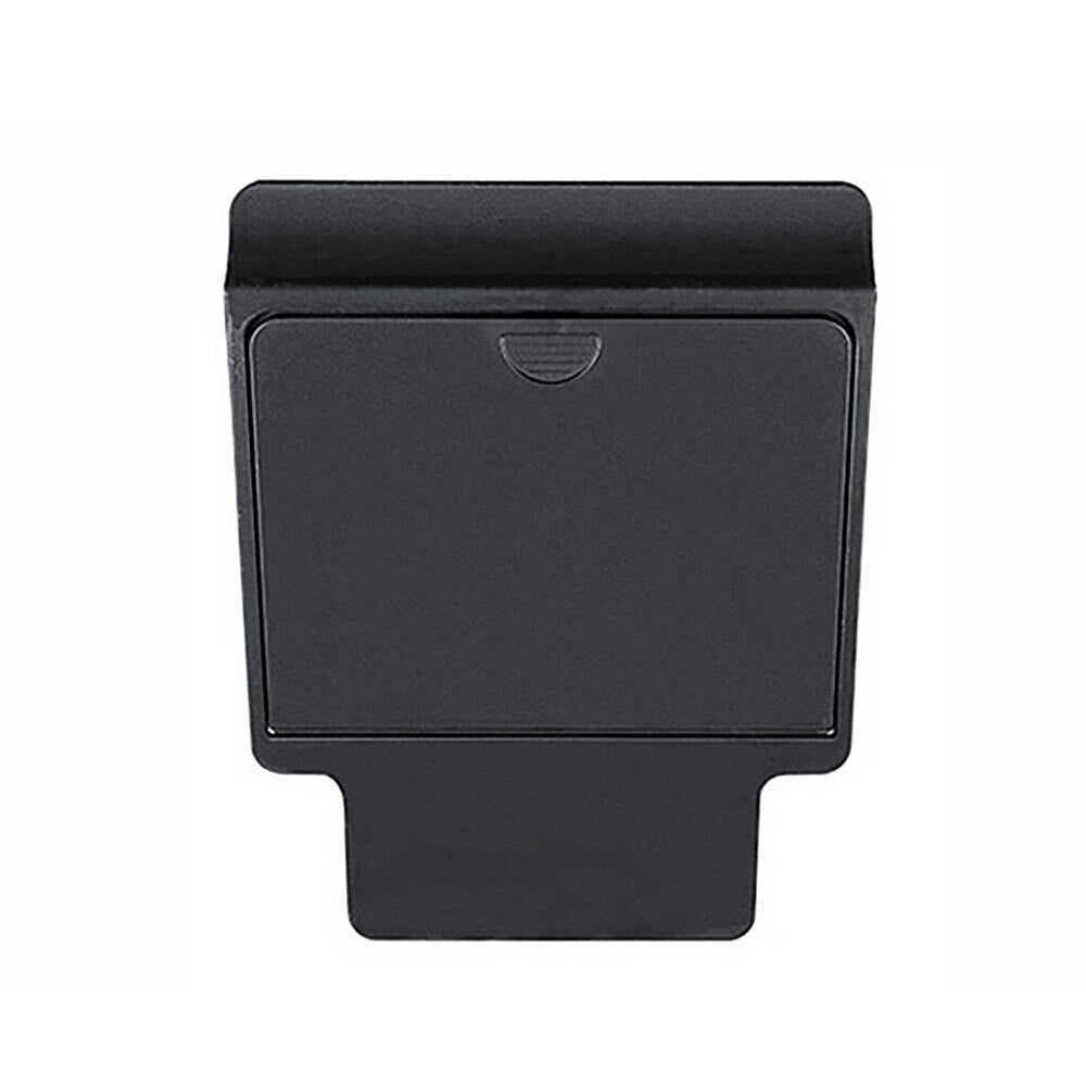 For Issan Pathfinder 2022 Car Accessories Center Console Organizer Tray