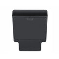 For Issan Pathfinder 2022 Car Accessories Center Console Organizer Tray