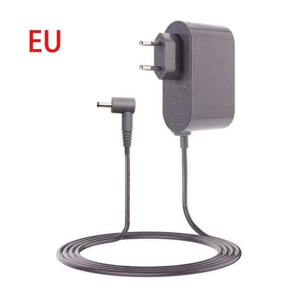 Power Supply Charger 30.45V 1.1A For Dyson V10 V11 V12 V15 Handheld Vacuum - Image 4