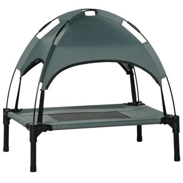 Pet Bed - Image 3