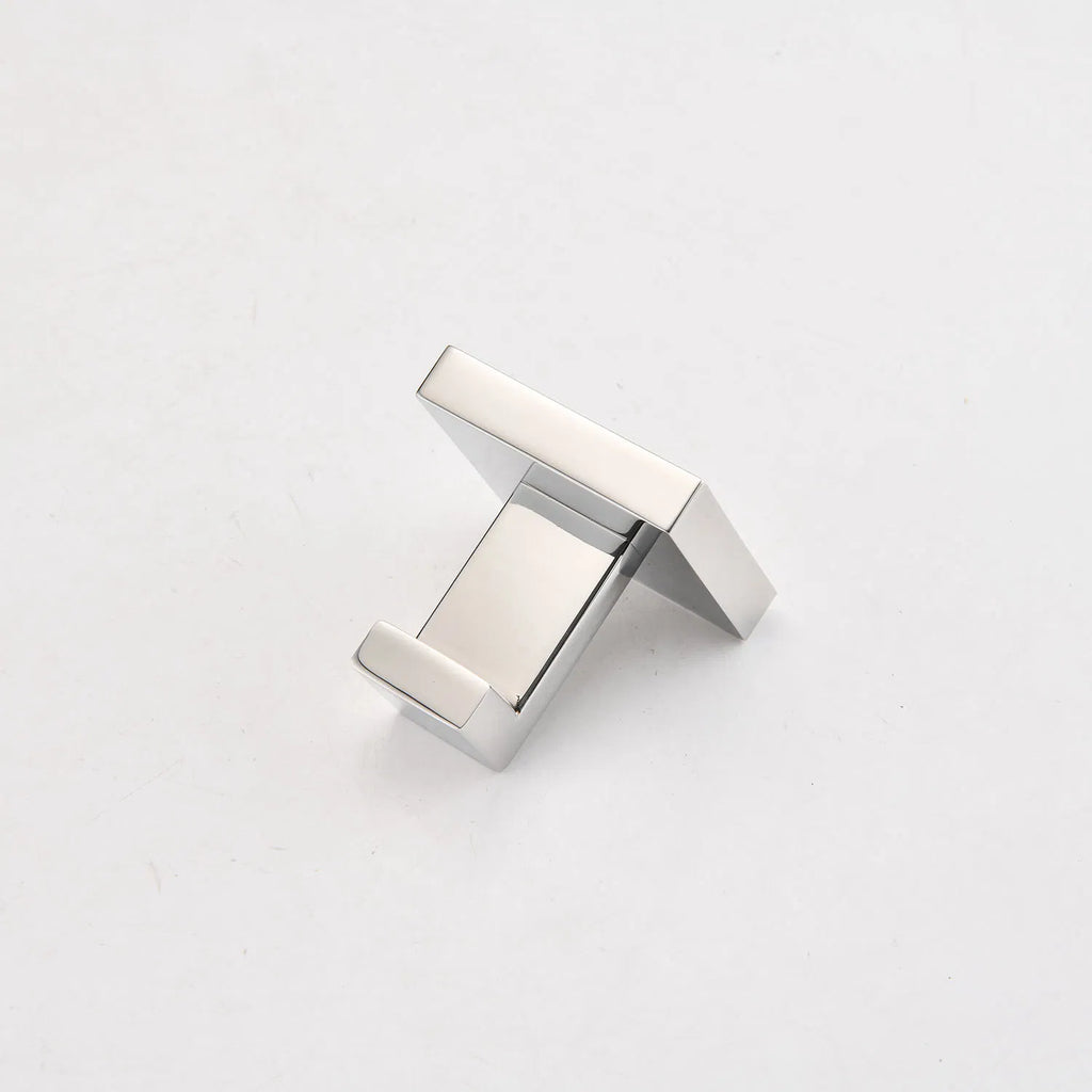 4 Piece Bathroom Hardware Set - Image 3