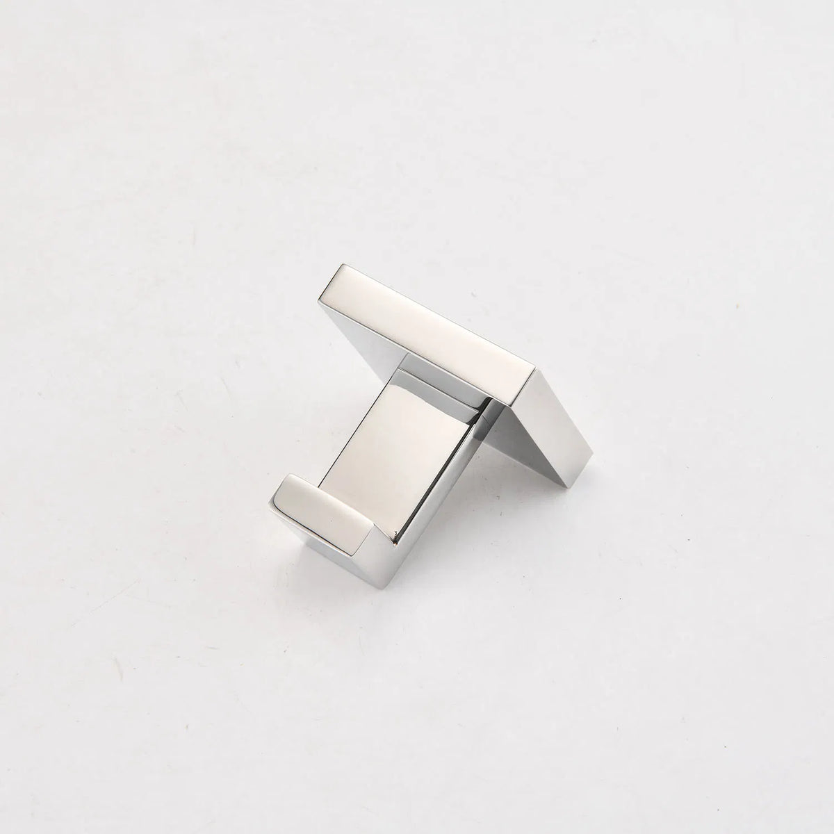 4 Piece Bathroom Hardware Set - Image 3