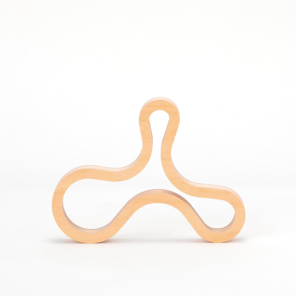 wooden mug mat and table trivet