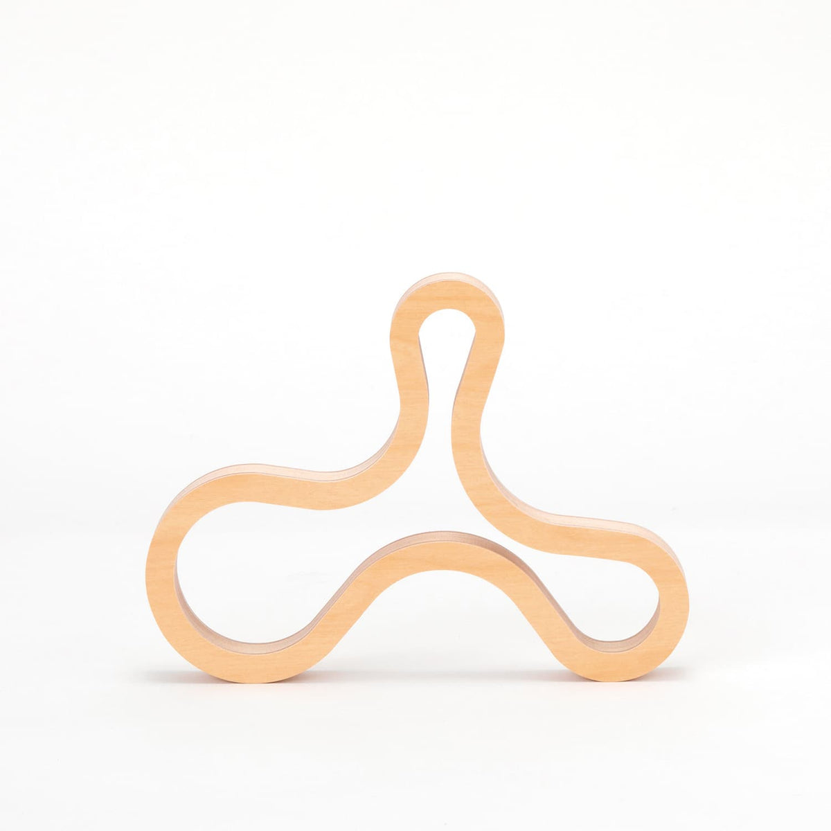 wooden mug mat and table trivet