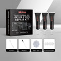 JAKEHOE Leather Repair Paste Kit 1set Kit