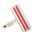 pet hair remover roller lint dimensions and features