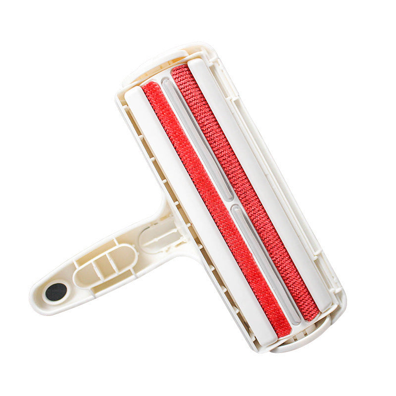 pet hair remover roller lint dimensions and features