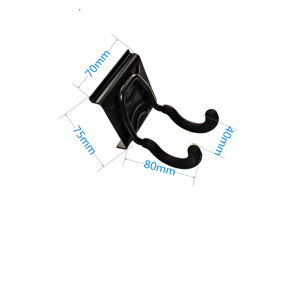 65bc65d3a30f4a7ec3196304da8e9022