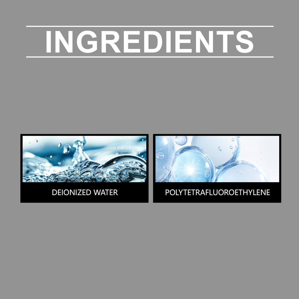Car Coating Agent UV Protection Waterproof Mirror Shine Paint Sealant
