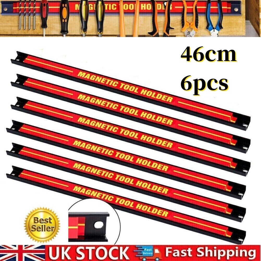 b60655a9901387e45914f055cfe0e9c3