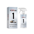 Rust Remover Car Care Paint Dissolver De Yellowing Cleaner