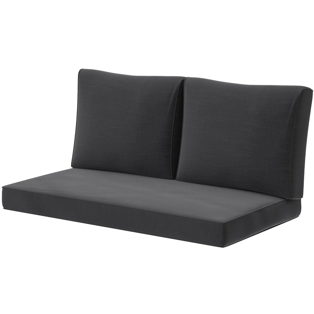 Chaise Lounge Cushion(Only seat cushion) - Image 5
