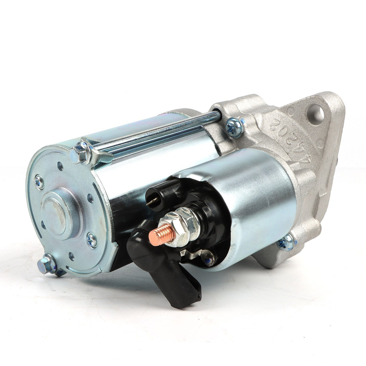 17729 Starter For 1998 1999 2000 2001 2002 Honda Accord L4 2.3L 2.2L 31200PAAA02 - Image 2