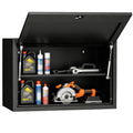 heavy duty metal wall mounted main view