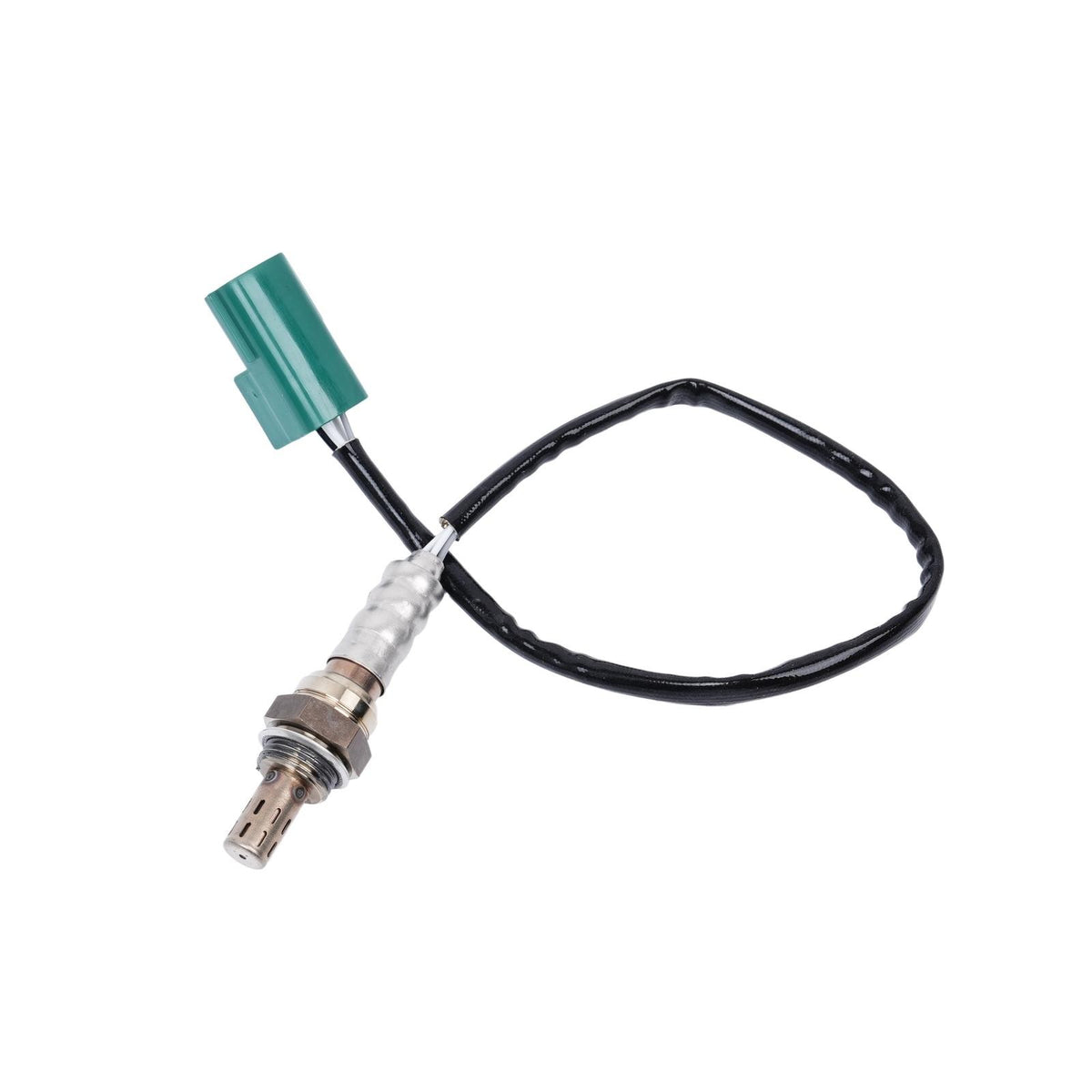 4PCS Oxygen Sensor For 2006 Nissan Pathfinder 4.0L Upstream & Downstream - Image 5
