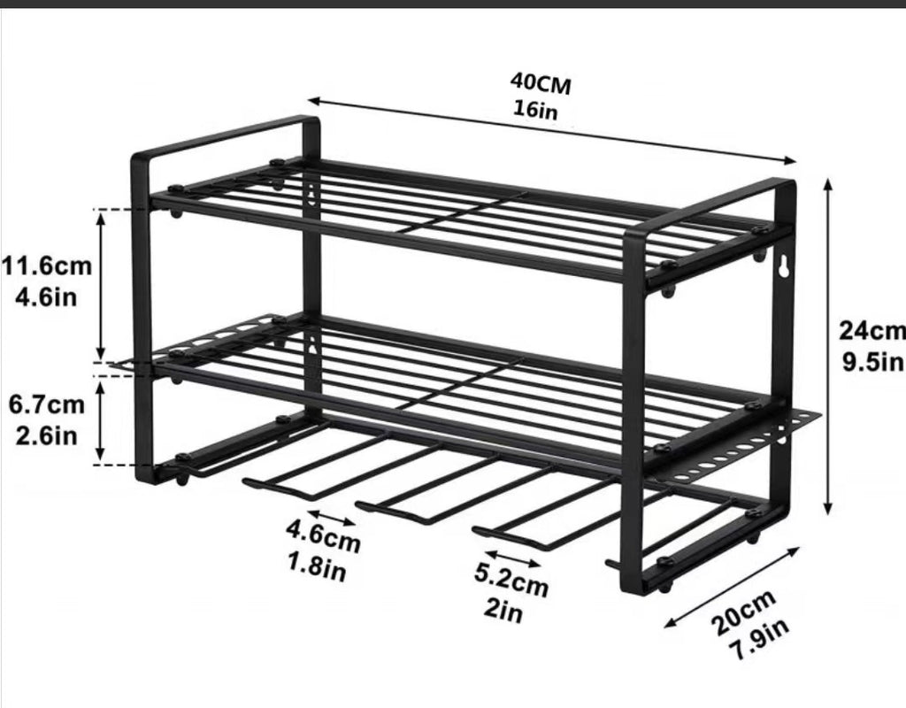 eec94fef143e6bd9f333c27c08709eb1