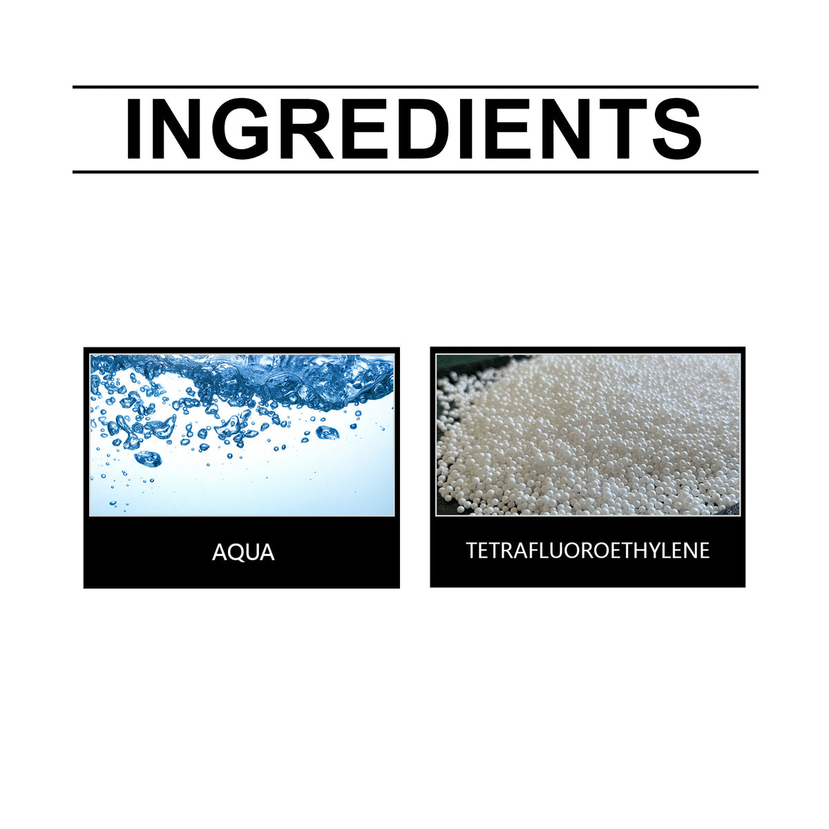 Car Coating Agent Paint Protection Gloss Restoration Sealant