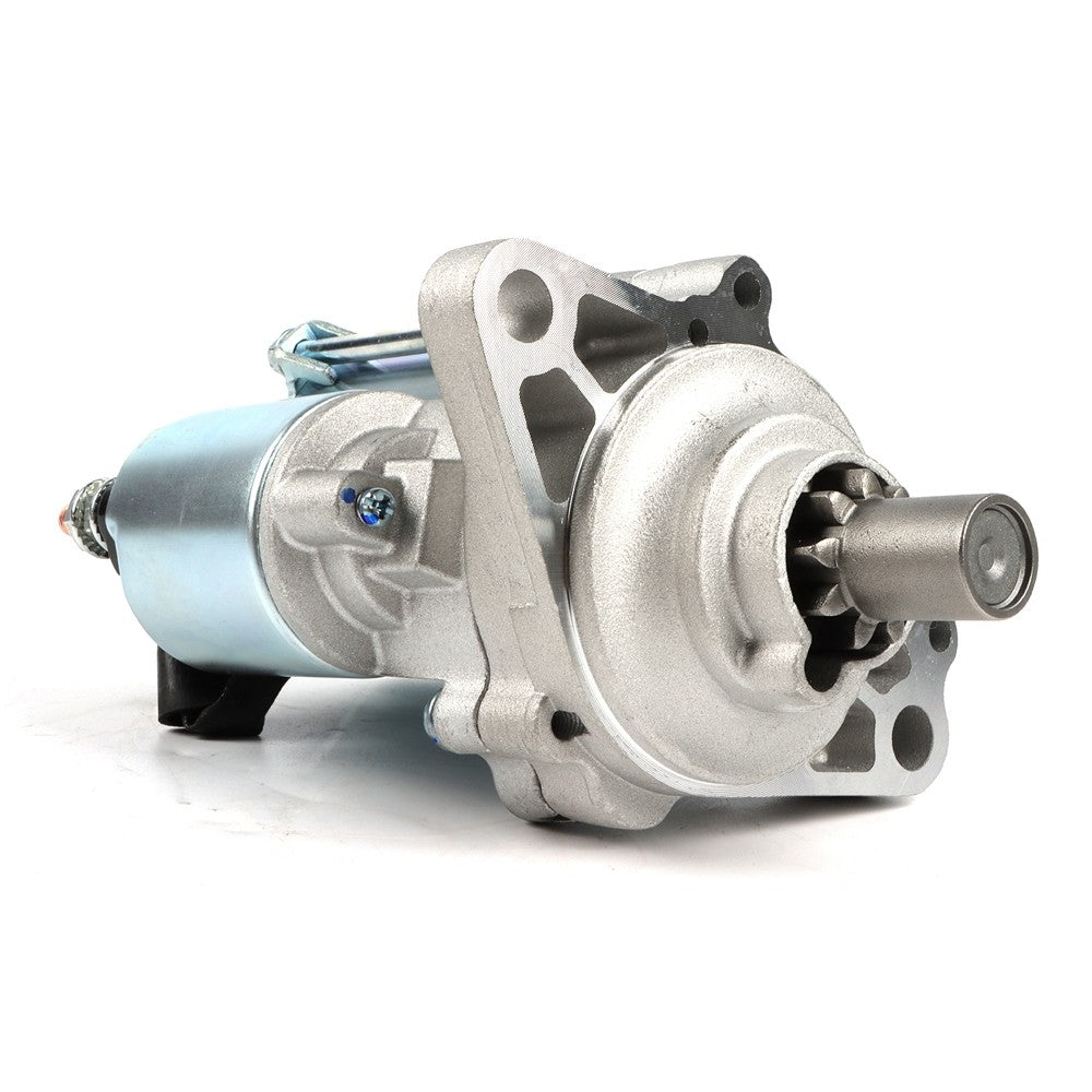 17729 Starter For 1998 1999 2000 2001 2002 Honda Accord L4 2.3L 2.2L 31200PAAA02 - Image 3