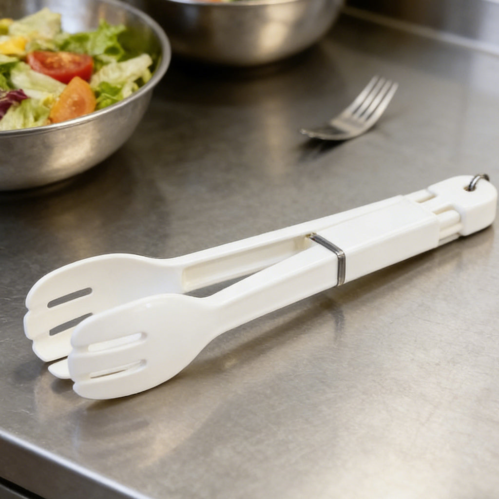 Salad Tongs 1740