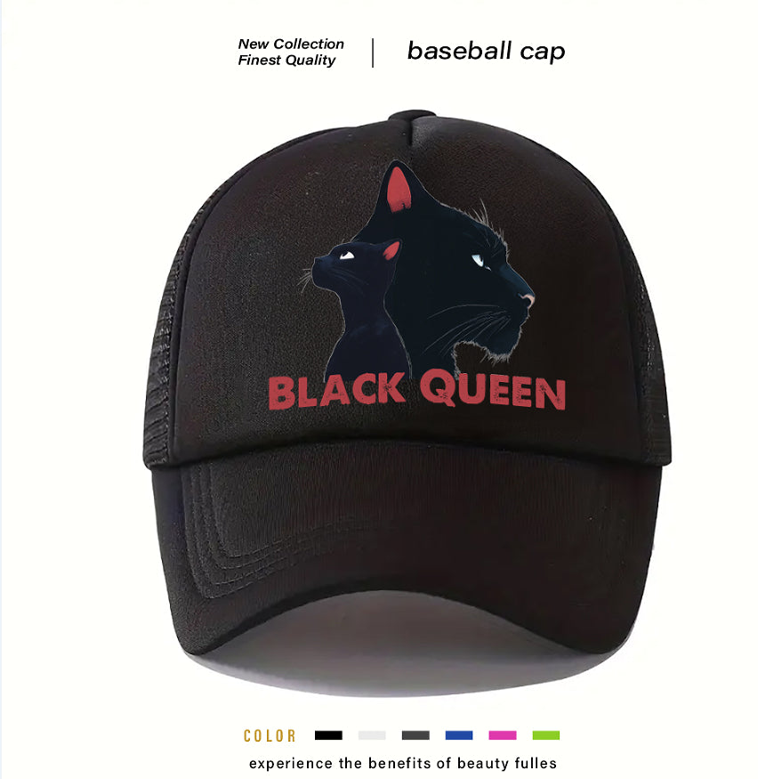 men's casual baseball cap hat product angle 7
