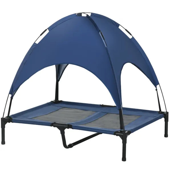 Pet Bed - Image 2
