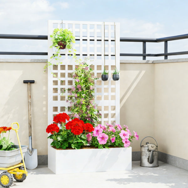 Garden Bed - Image 4