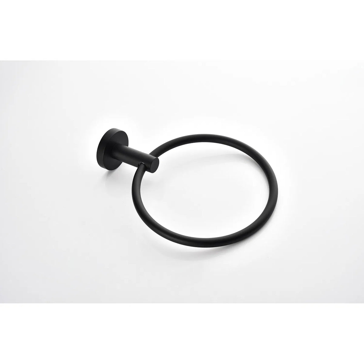 3 Piece Bathroom Hardware Set - Image 5