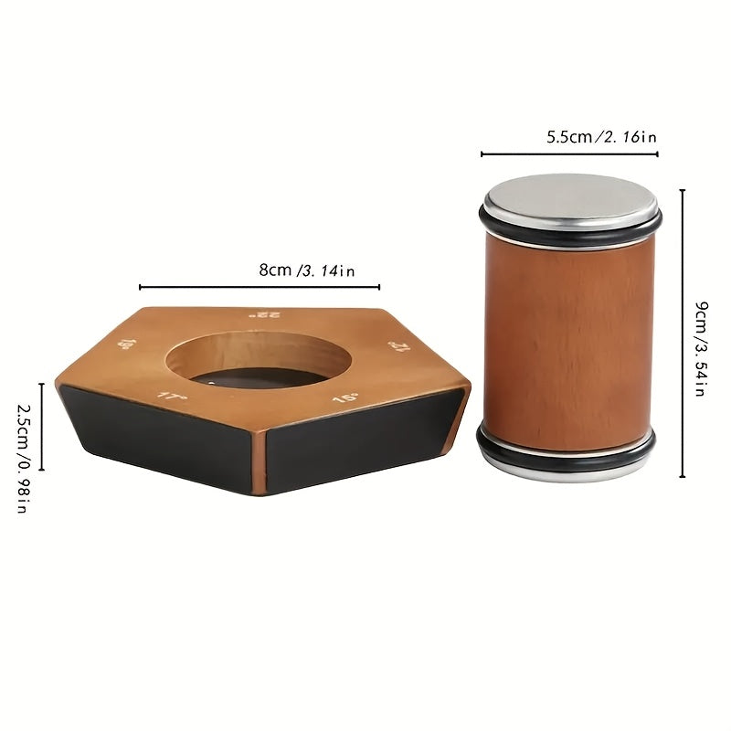 Rolling Knife Sharpener Kit 5 Magnetic Angles 12 Degrees 15 Degrees 17 - Image 4