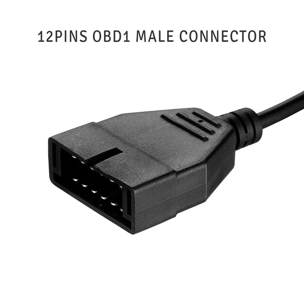 c5dc1fc350a6c424de8a794c4fcea9b0