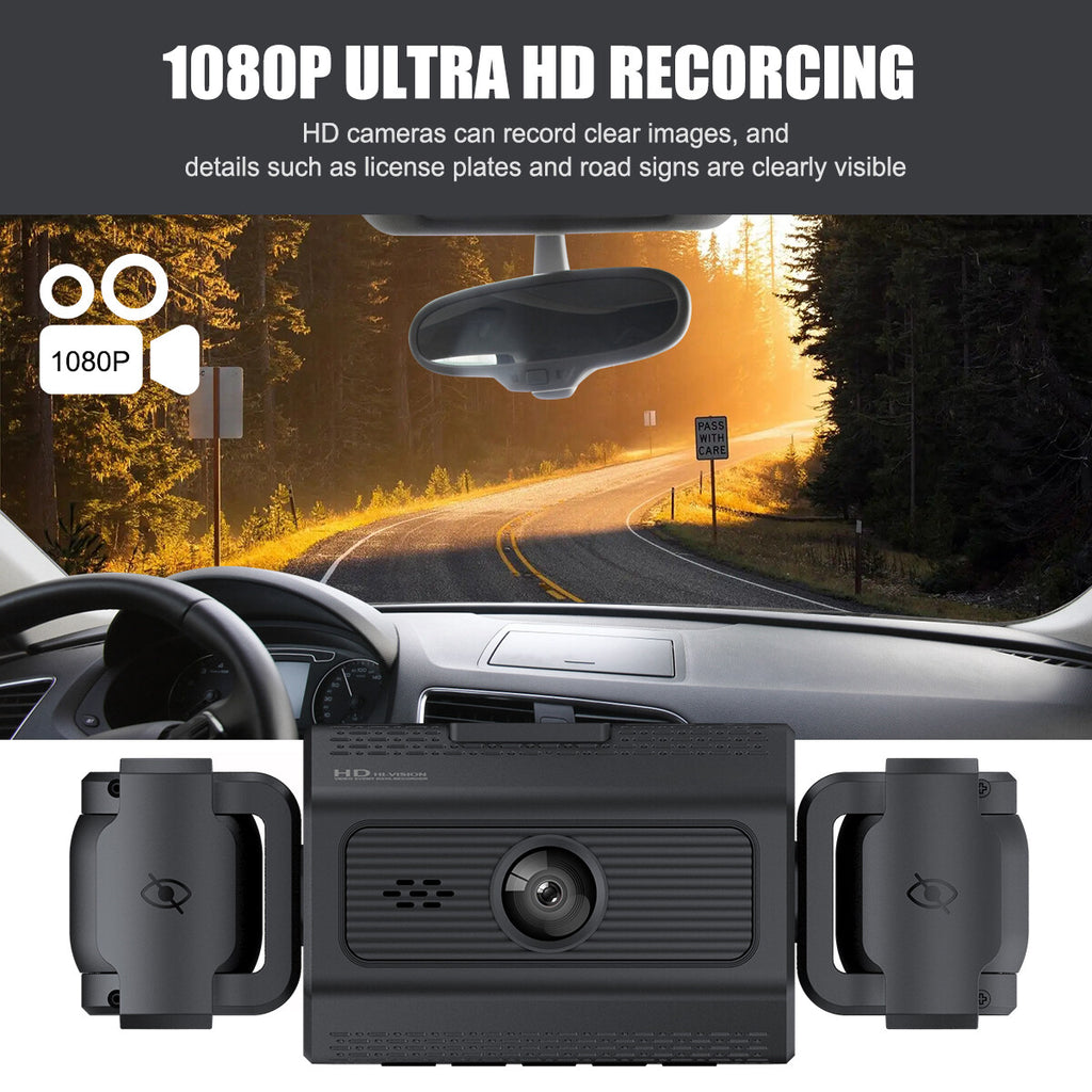 4f801db59e63d3f3c21d6c3e7539cf8b