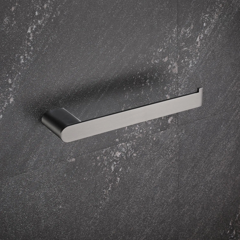 5 Piece Bathroom Hardware Set - Image 3