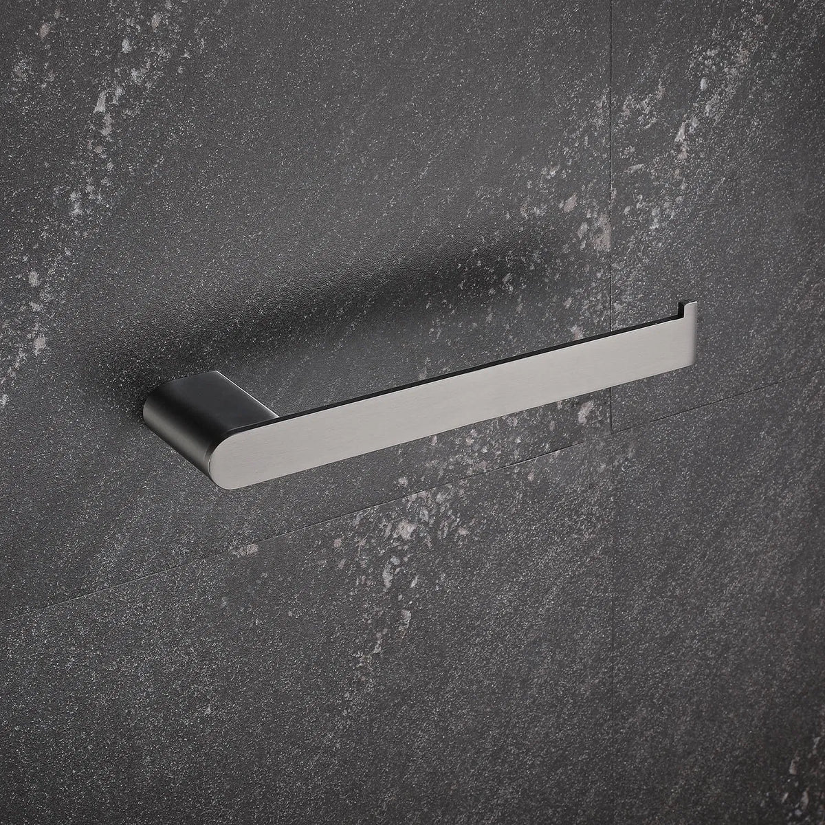 5 Piece Bathroom Hardware Set - Image 3